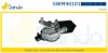 SANDO SWM40101.1 Wiper Motor